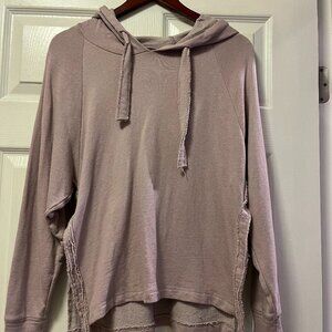 Chaser Women's Sweatshirt Size S